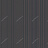 Обои A. S. Creation Eos 693310