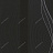 Обои A. S. Creation Eos 693426