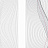 Обои A. S. Creation Eos 693433