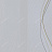 Обои A. S. Creation Eos 693440