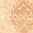 Обои A. S. Creation Amelie 580245b