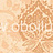Обои A. S. Creation Amelie 580245b