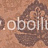 Обои A. S. Creation Amelie 580252b