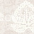 Обои A. S. Creation Amelie 580269b