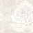 Обои A. S. Creation Amelie 580269b