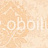 Обои A. S. Creation Amelie 580276b