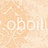 Обои A. S. Creation Amelie 580276b