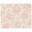 Обои A. S. Creation Amelie 580320