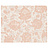 Обои A. S. Creation Amelie 580320