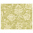 Обои A. S. Creation Amelie 580337