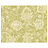 Обои A. S. Creation Amelie 580337