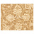 Обои A. S. Creation Amelie 580344