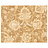 Обои A. S. Creation Amelie 580344