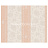 Обои A. S. Creation Amelie 580429