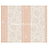 Обои A. S. Creation Amelie 580429