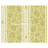 Обои A. S. Creation Amelie 580436