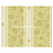 Обои A. S. Creation Amelie 580436