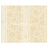 Обои A. S. Creation Amelie 580474