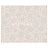 Обои A. S. Creation Amelie 580528
