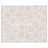 Обои A. S. Creation Amelie 580528