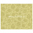 Обои A. S. Creation Amelie 580535