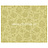 Обои A. S. Creation Amelie 580535