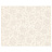 Обои A. S. Creation Amelie 580566