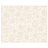 Обои A. S. Creation Amelie 580566