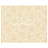 Обои A. S. Creation Amelie 580573