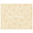 Обои A. S. Creation Amelie 580573