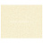 Обои A. S. Creation Amelie 580894