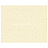 Обои A. S. Creation Amelie 580894