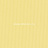 Обои A. S. Creation Papers Lars Contzen 6795-29