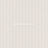 Обои A. S. Creation Papers Lars Contzen 6795-67