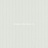 Обои A. S. Creation Papers Lars Contzen 6795-74