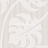Обои A. S. Creation Papers Lars Contzen 6799-18