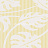 Обои A. S. Creation Papers Lars Contzen 6799-25