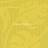 Обои A. S. Creation Papers Lars Contzen 6799-32