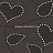 Обои A. S. Creation Papers Lars Contzen 6802-59