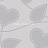 Обои A. S. Creation Papers Lars Contzen 6802-80