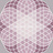 Обои A. S. Creation Papers Lars Contzen 6803-89