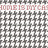 Обои A. S. Creation Papers Lars Contzen 6807-16