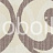Бордюр A. S. Creation Esprit III 5827-37
