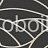 Бордюр A. S. Creation Esprit III 5833-21