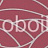 Бордюр A. S. Creation Esprit III 5833-45
