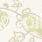 Бордюр A. S. Creation Esprit III 5874-11