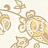 Бордюр A. S. Creation Esprit III 5874-35