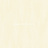 Обои A. S. Creation Sweet Little World 6708-30