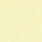 Обои A. S. Creation Sweet Little World 6708-47