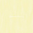 Обои A. S. Creation Sweet Little World 6708-47